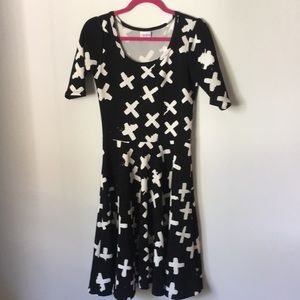 LuLaRoe Nicole